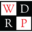 wdrpmanagement.com