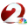 wdtn.com