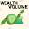 wealthvolume.in