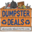 dumpsterdealsny.com