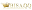 nabumarubberband.com