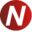 noticiasdealagoinhas.blog