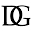 douggoyen.com