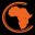 whoownsafrica.com