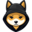 degendoge.io