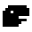 weekendprojects.dev