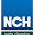 nch-delevasker.com