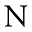n