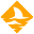 dangercove.com