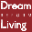 dream-living.com