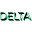 deltaquattro.com