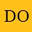 dorsetrigs.org.uk