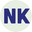 nieuwsklok.nl