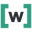 wgg-agency.com