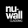 nuwall.co.nz