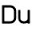 noticiaslagunadeduero.com