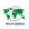 worldupdates.in