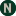 nutersgarden.com