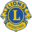 dartfordlionsclub.org