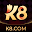 78gew.com