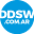 ddsw.com.ar