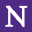 northwestern.edu