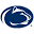 nittanylionclub.com