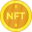 nftwtf.ru