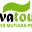 navatourtravel.com