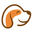 woofandbeyond.com