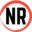 nationalroyal.com