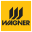 wagnerequipment.com