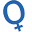 womensmajorgroup.org