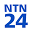 ntn24.com