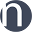 Novusweb favicon