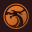 wynhcn.com
