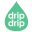 dripdrip.nl