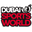 dubaisportsworld.ae