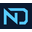 nijdarshan.tech