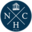 northhillsclub.com