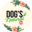 dogsnaturalcare.com