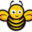 dailybientan.net