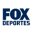 dev-foxdeportes.com