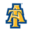 ncat.edu