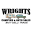 wrightscamperandauto.com