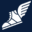 wingft.com