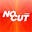 nocutnews.co.kr