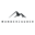 wanderwuetig-blog.de