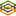 wxren.com