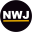 newworkjunction.com